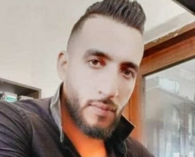 After 92-Day Of Hunger Strike, Nazi regime Freezes Administrative Detention Order Against Al-Fasfous