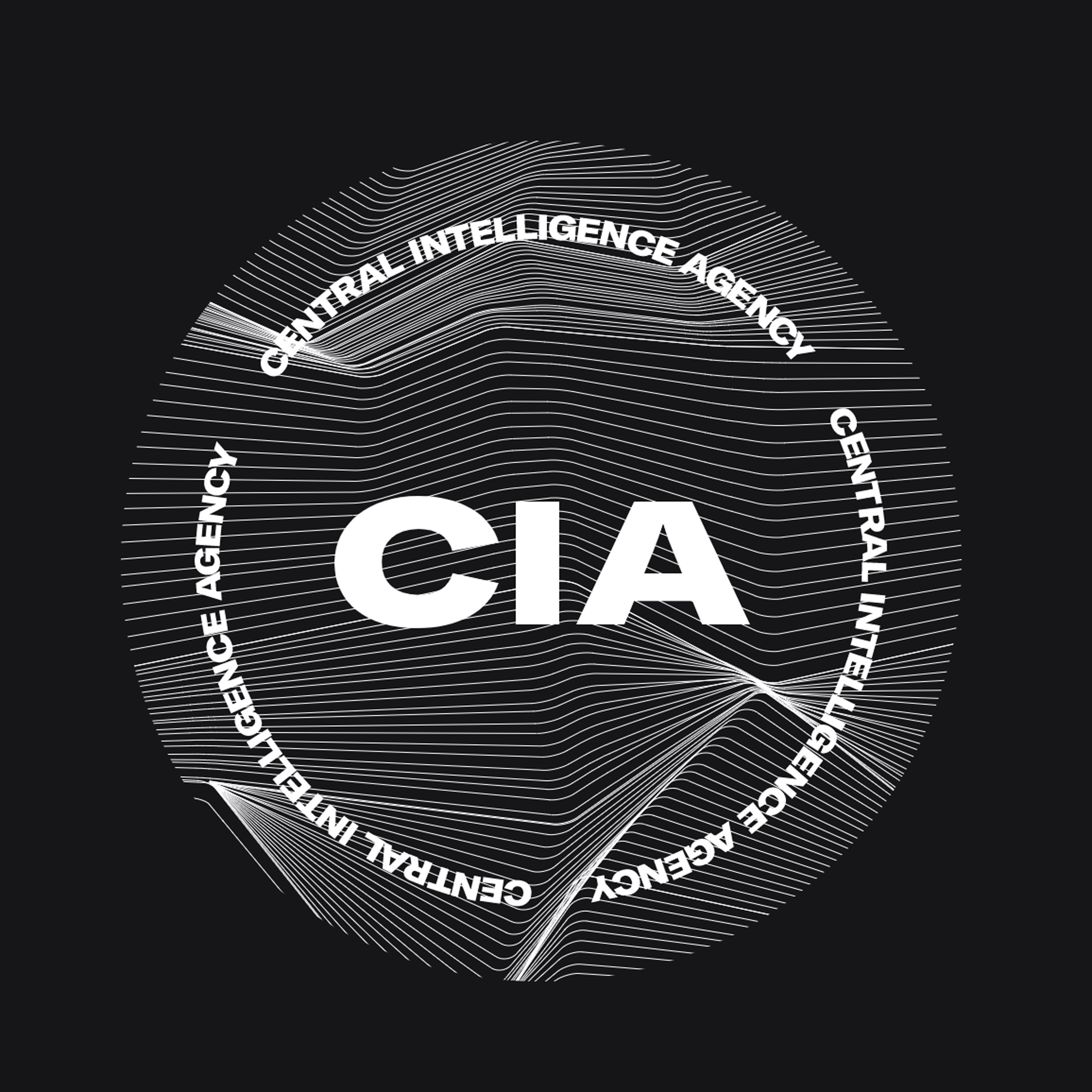 Could the CIA be behind the leak of the Pandora Papers, given their curious lack of focus on US nationals?