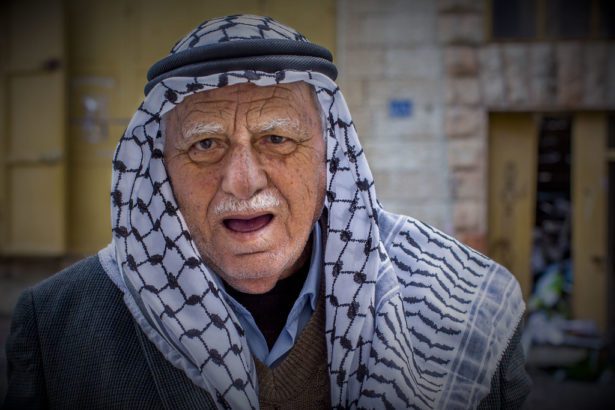 Christian orgs worldwide denounce ‘Israel’s’ demonization of Palestinian rights groups