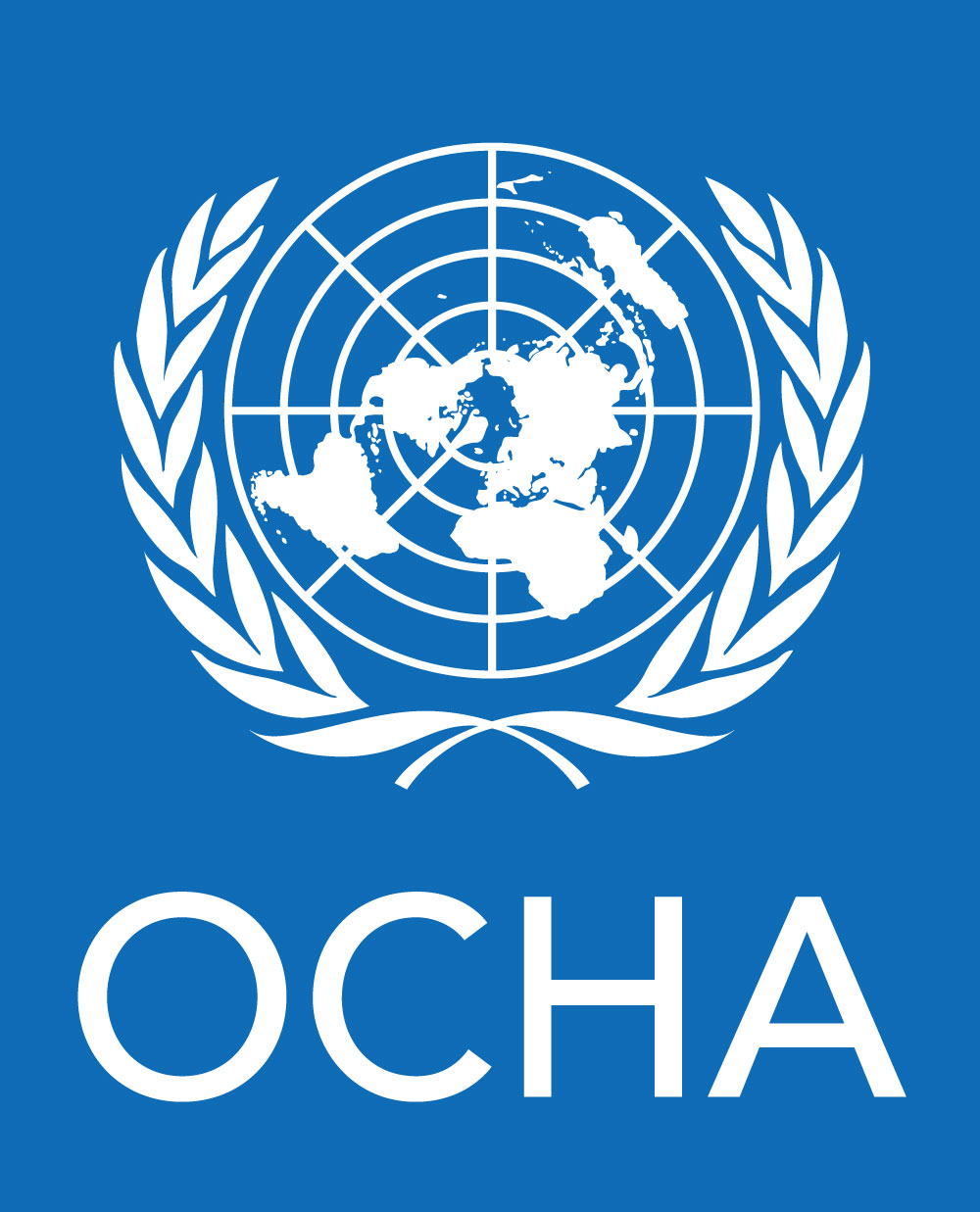 OCHA: Protection of Civilians Report