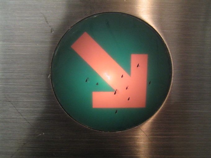 As the Planet Wants to Go Green, France Has a Nuclear Habit It Just Cannot Kick