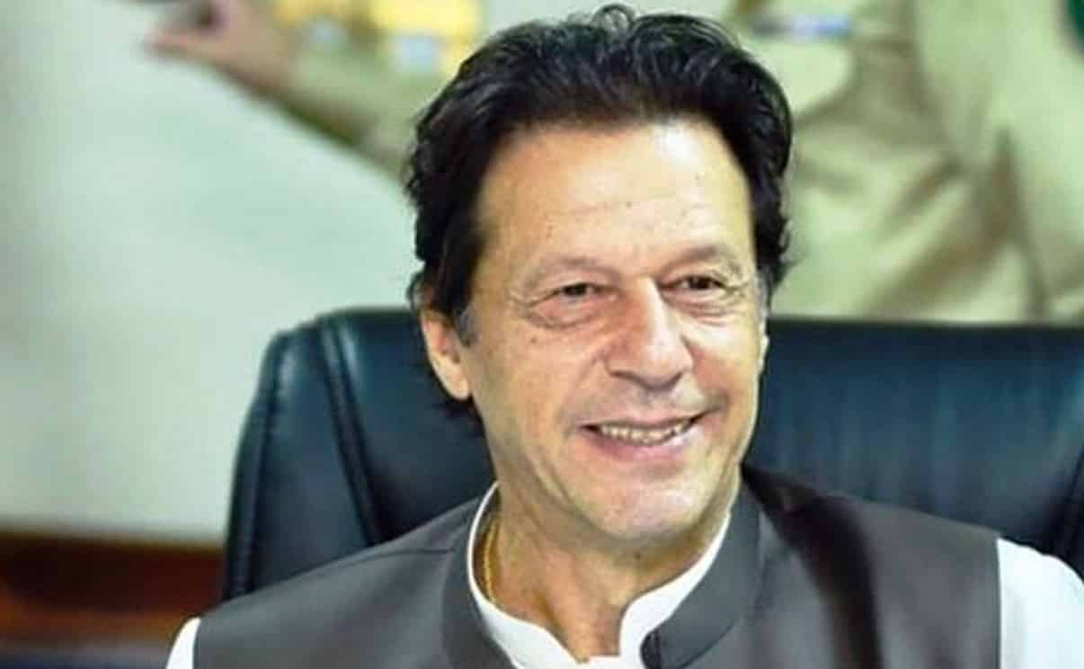 Pakistan’s Policy of Appeasement