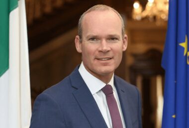 Al-Haq Welcomes Irish Statement On Palestinian Civil Society Organisations