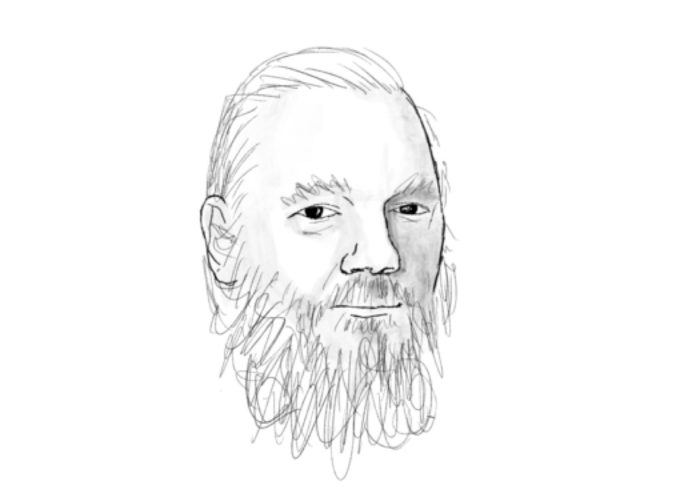 The US Appeal Against Assange Opens