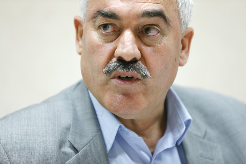 Nazi regime told EU in advance of plan to label rights groups “terrorist”