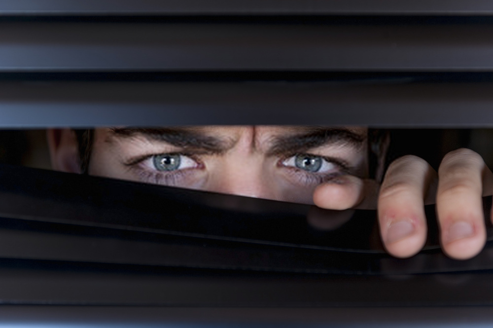 New law allows for warrantless spying on Australians – where next?