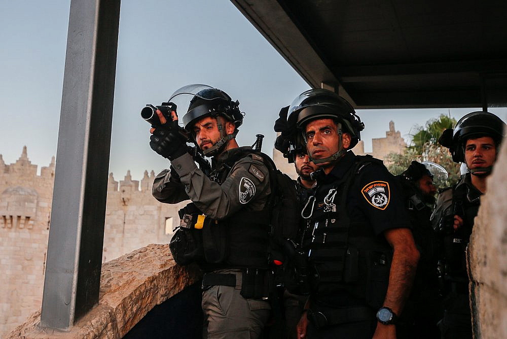 ‘The system is defending police shooters instead of putting them on trial’