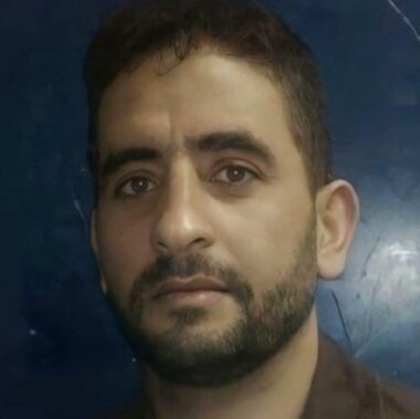 Despite Serious Condition, Detainee Hisham Continues Hunger Strike For 117th Day