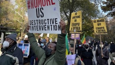 ‘Talon Anvil’ U.S. military unit exposed for role in massive Syrian civilian deaths