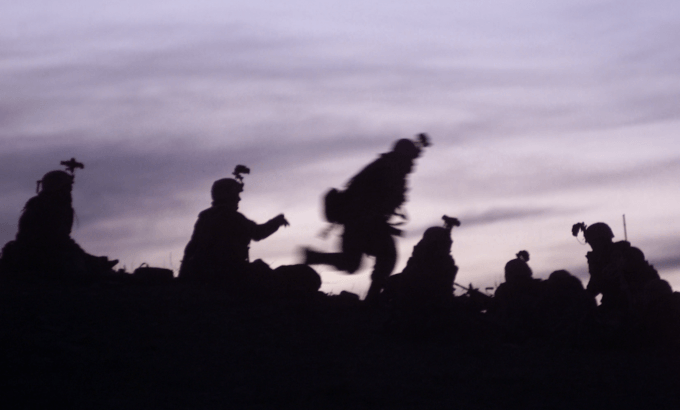 The Chaotic Evacuation From Afghanistan Has Distracted From the UK’s Deeper Failures During the War