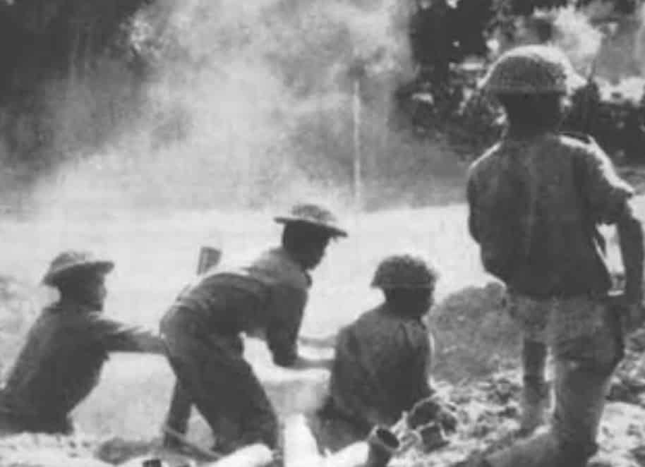 Pakistan: Undiminished Scars of 1971 Tragedy Part-1