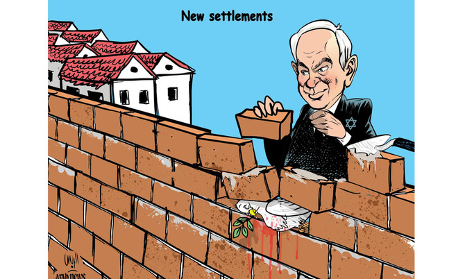Belgium to Label Products Made in Illegal Jewish Settlements