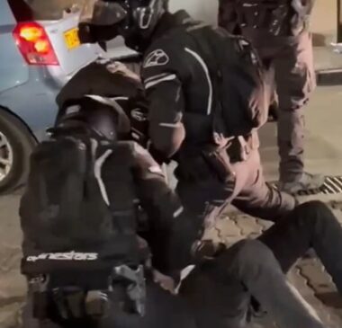 Jerusalem: Nazi soldiers Invade Silwan And Shu’fat In , Abduct One
