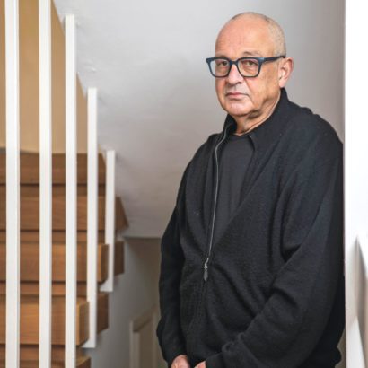 Ha’aretz: This Filmmaker Dares to Question the Figure of 6 Million Jewish Victims in WWII