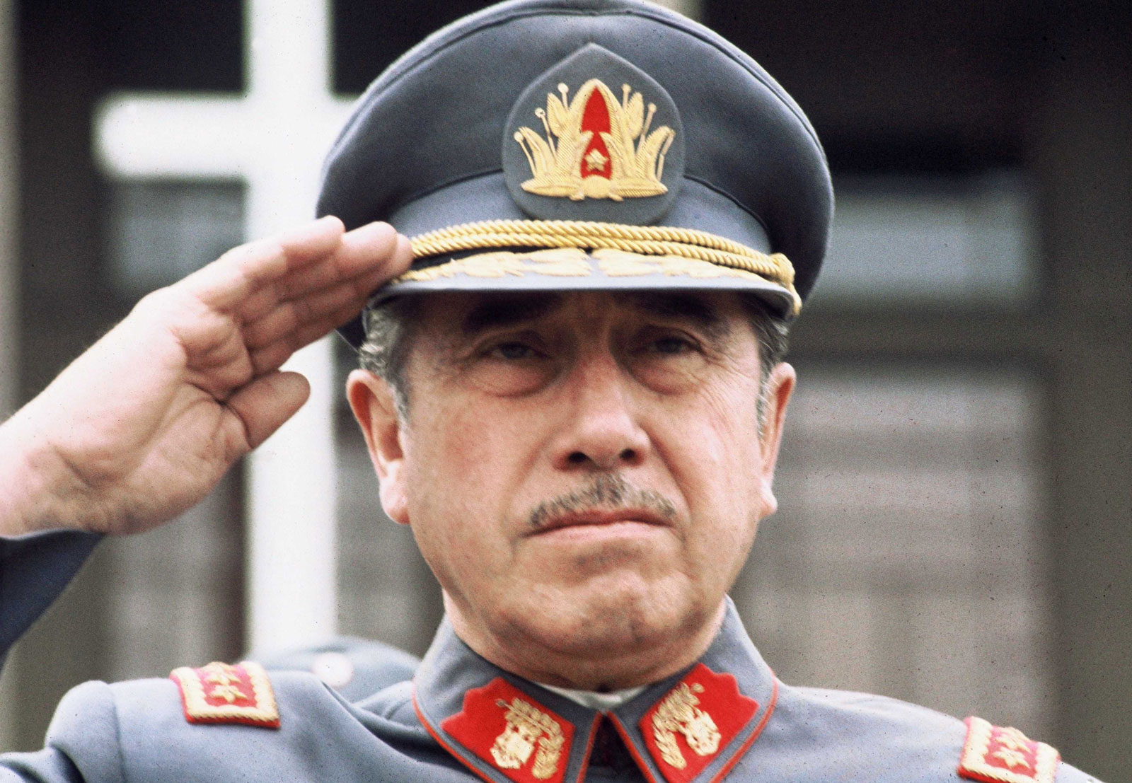Chile Is at the Political Crossroads: Social Renewal or Decades of Painful Neoliberal Policy