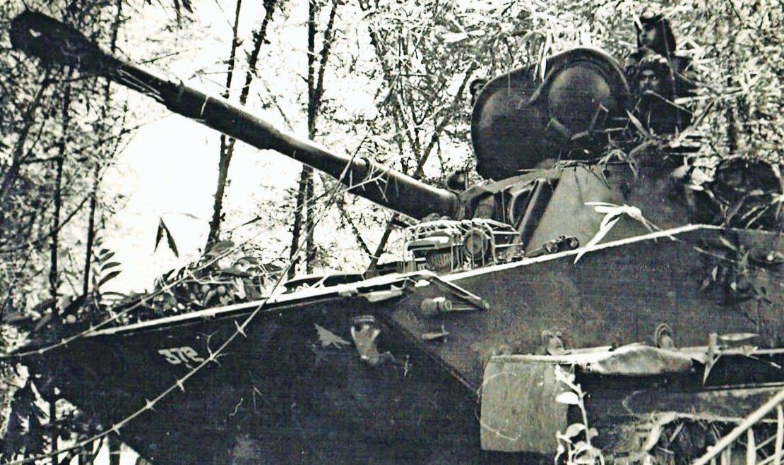 Pakistan: Undiminished Scars of 1971 Tragedy Part-4