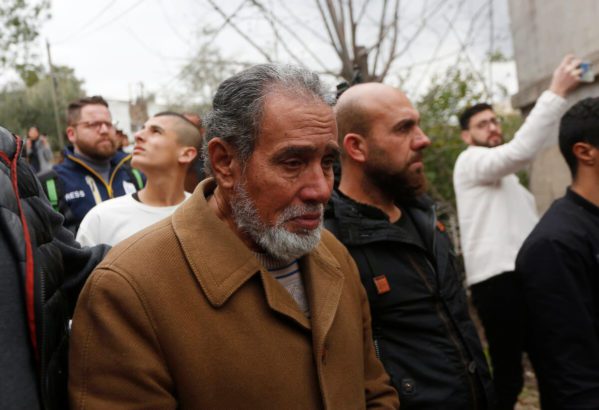 Nazi forces kill 2 Palestinian teens in 24 hours, 5 Palestinians in a week
