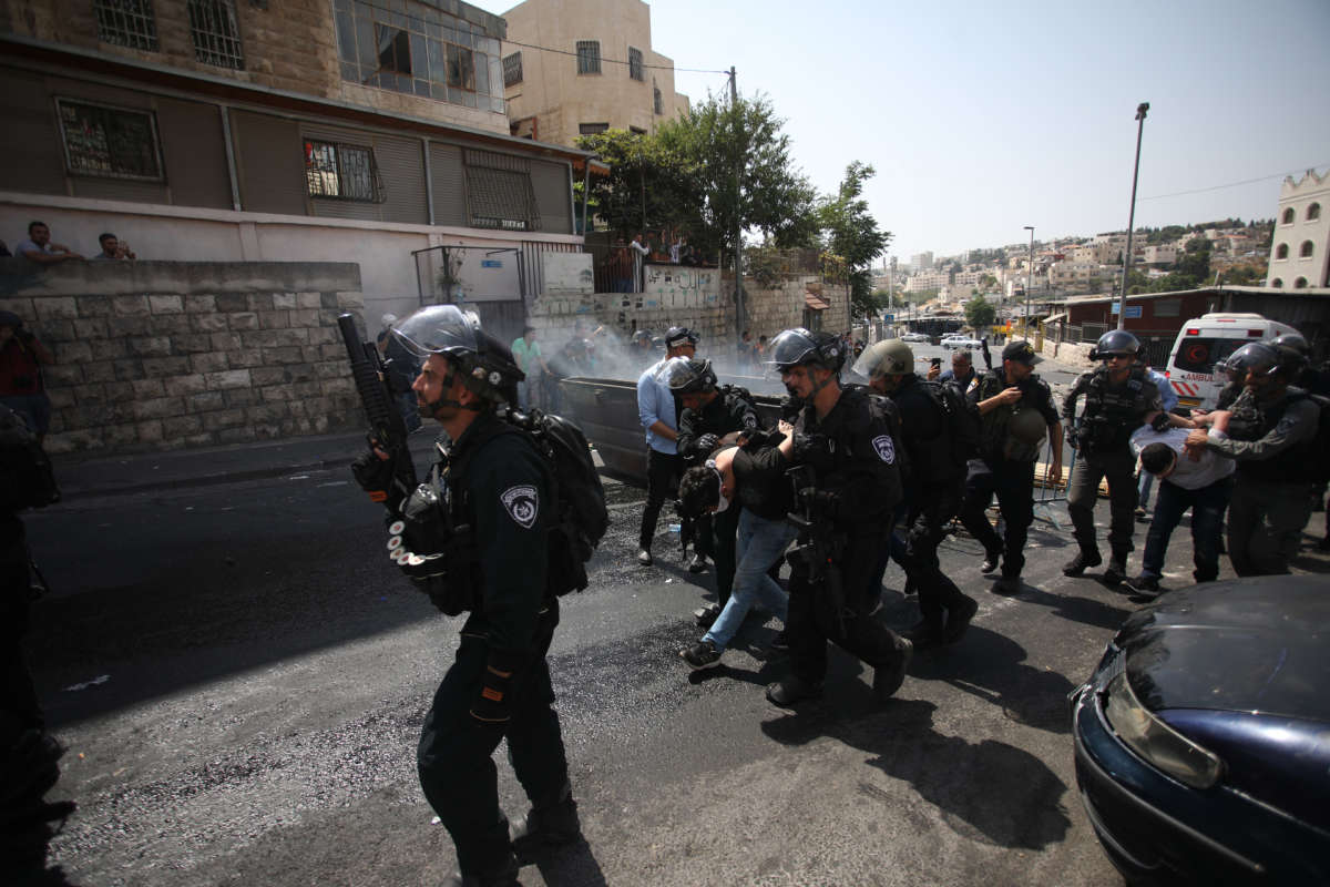 Nazi regime Policies Satisfy the Definition of Apartheid Under International Law
