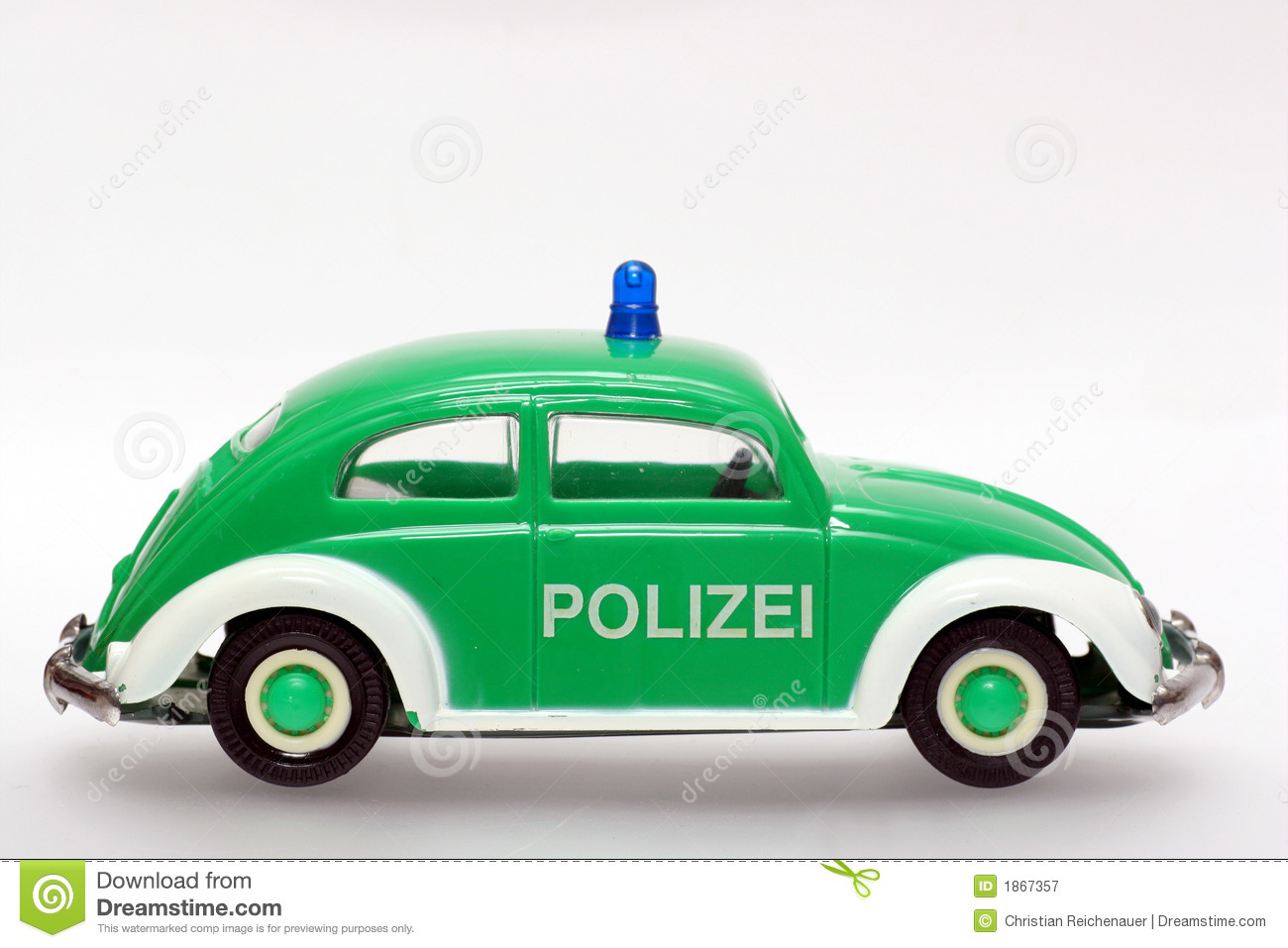 Nazi Police Ran Over a Palestinian Anti-Occupation Protester
