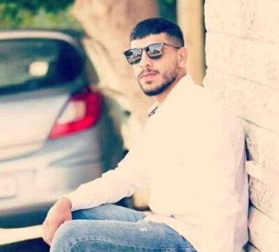 Nablus: Palestinian Dies From Serious Wounds He Suffered