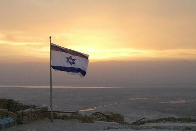 UN Appoints Committee to Probe Nazi Apartheid