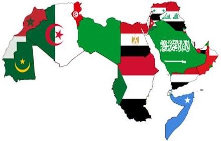 حكواتي الزير سالم و حكواتي الوطنية