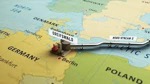 The crisis in Ukraine is not about Ukraine. It’s about Germany