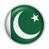 The Destabilization of Pakistan
