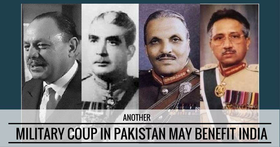 Ben Norton on the U.S.-Backed Coup in Pakistan, Neverending War in Ukraine, and a Multipolar World