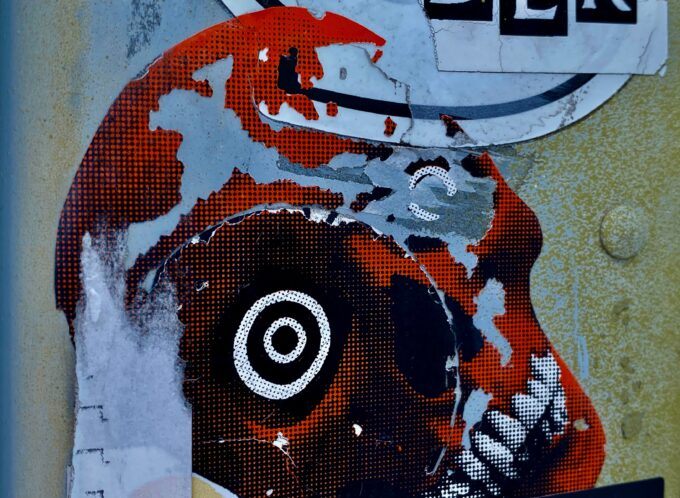 Now is the Time for Nonalignment and Peace