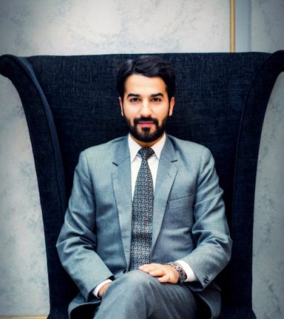 US-engineered Regime Change in Pakistan Lands Corrupt Leader in Office. Interview with Sabtain Ahmed Dar