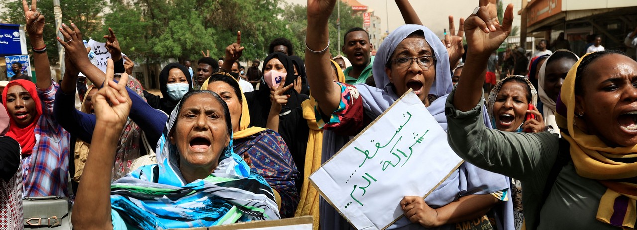 87% of IMF Loans Forcing Austerity on Crisis-Ravaged Nations