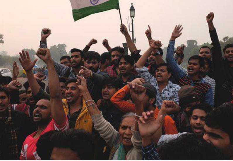 Daunting Economic Challenges of Pakistan
