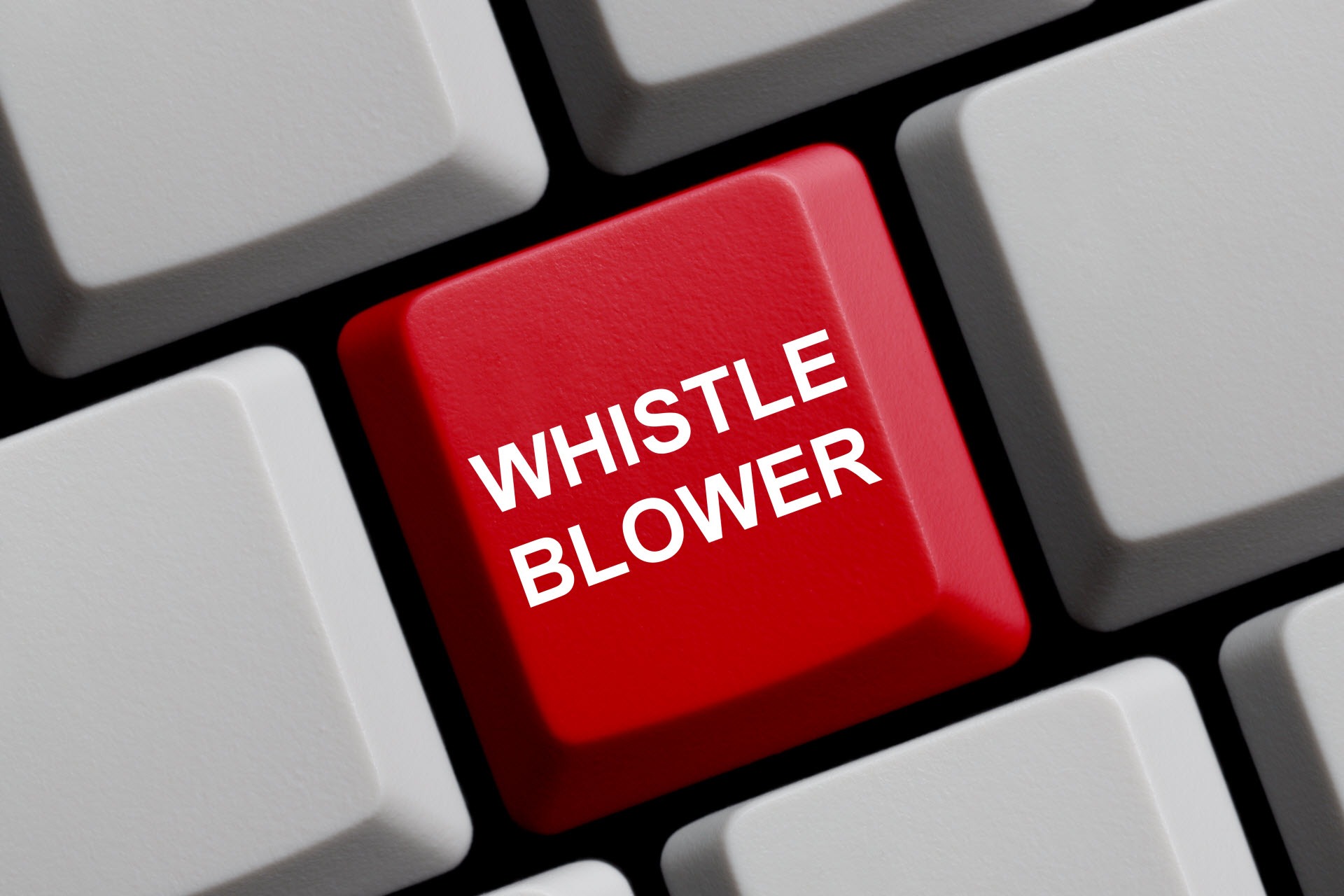 Another Raid of Deutsche Bank, Another Dead Whistleblower