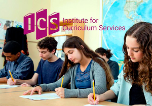How Jewish Lobby Group Infiltrated US Education