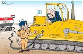 Kiev Regime Is Bankrupt. EU/NATO Does Not Want to “Foot the Bill”