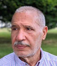 Listen – Libya in chaos: What prospects are there for peace, democracy and stability?