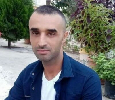 Palestinian Dies From Serious Wounds Suffered June 1