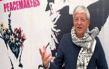 CATEGORY ARCHIVES: BRITISH STOOGES