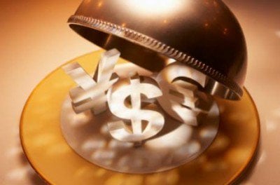 “Financial Reset” and Economic Warfare against Humanity