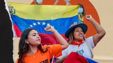 Gaza Holocaust: The Deir El-Balah Nazi massacre