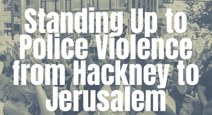 The British are salvaging Sykes Picot in Syria – beneath the radar of British tax payers