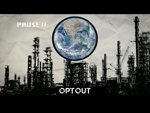 Media Outlets Must Stop Making Ads for Fossil Fuel Companies