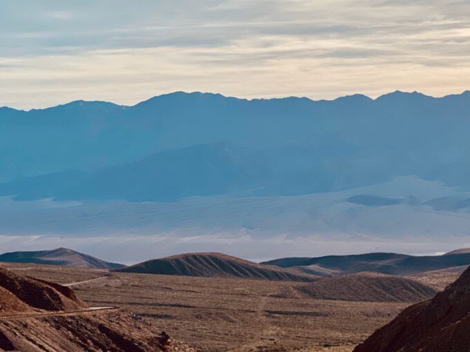 Heat and Drought Bake the World. Thank Climate Change