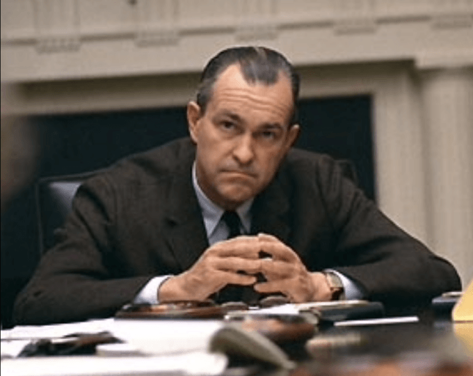 Abolish the CIA