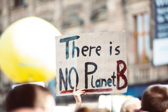 Don’t Look to EPA to Save Us!