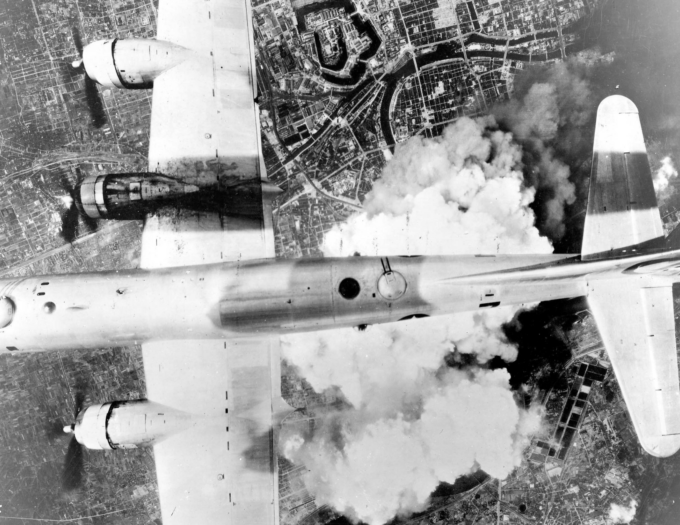 The Urgency of Nuclear Abolition