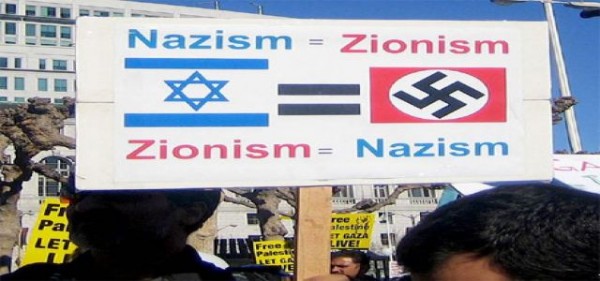 The Hidden History of the 1930s and 1940s
