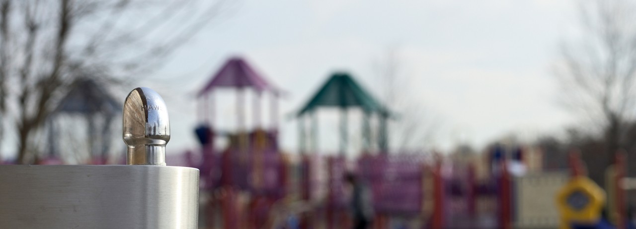 More Than 57,000 US Sites Contaminated by Toxic ‘Forever Chemicals’