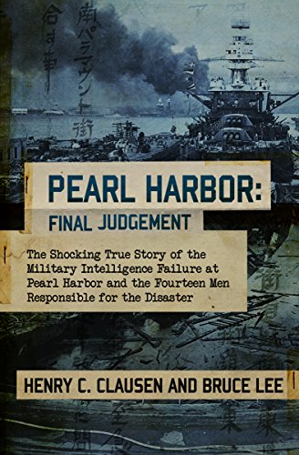 On This Day In 1941, The Japanese Attached Pearl Harbor Changing America Forever